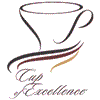 Cup of Excellence