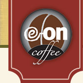 Eon coffee